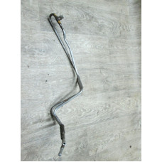  Трубка кондиционера к  Mitsubishi  Space Wagon,  1996