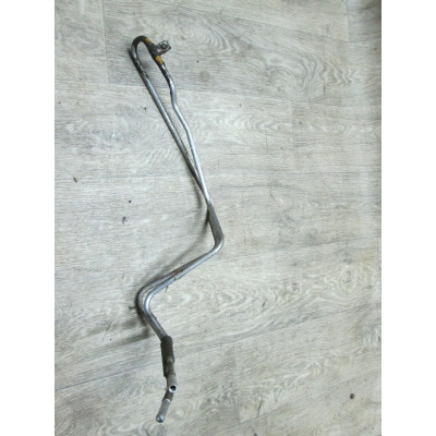  Трубка кондиционера к  Mitsubishi  Space Wagon,  1996