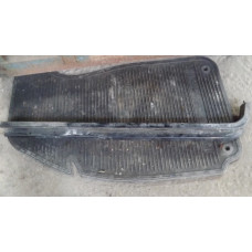  Направляющая сдвижной двери к  Dodge  Grand Caravan,  2002