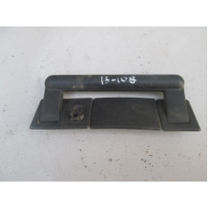  Ручка внутренняя потолочная к  Audi  100,  1985