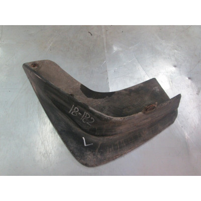  Брызговик к  Daewoo  Nubira,  1997