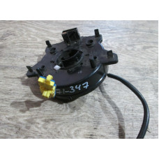  Шлейф руля к  Opel  Omega,  2001