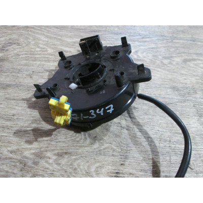  Шлейф руля к  Opel  Omega,  2001