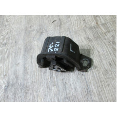  Подушка крепления кпп к  Daewoo  Lanos,  1999