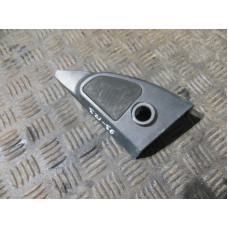  Пластик салона к  Alfa Romeo  146,  1999