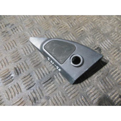  Пластик салона к  Alfa Romeo  146,  1999