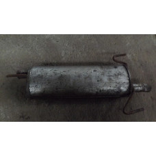  Рулевая рейка к  Opel  Astra,  1996