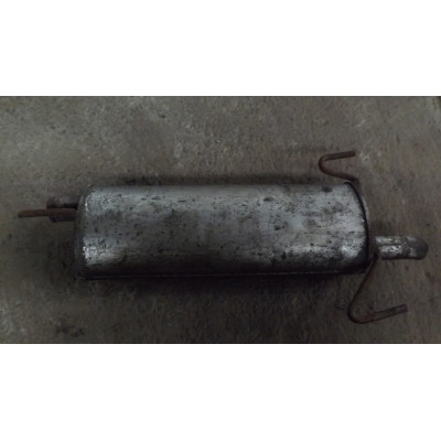  Рулевая рейка к  Opel  Astra,  1996