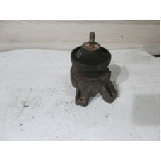  Подушка крепления двигателя к  Hyundai  Santa FE,  2007