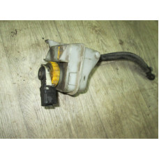  Бачок тормозной жидкости к  Fiat  Bravo,  1998