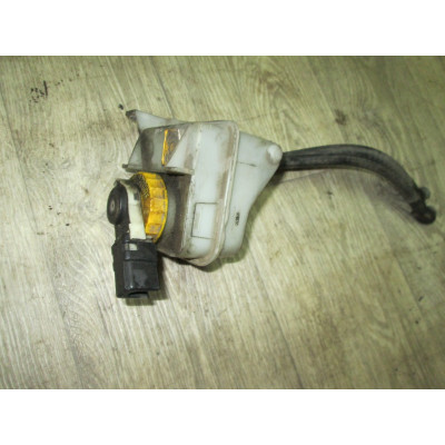  Бачок тормозной жидкости к  Fiat  Bravo,  1998