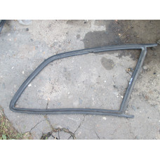  Уплотнитель к  Ford  Galaxy,  1996