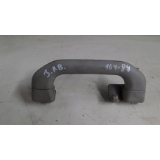  Ручка внутренняя потолочная к  Volkswagen  Golf,  1994