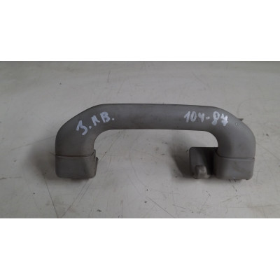  Ручка внутренняя потолочная к  Volkswagen  Golf,  1994