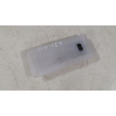  Фонарь салона (плафон) к  Ford  Escort,  1998