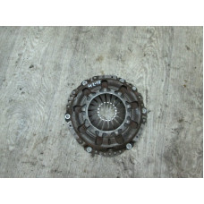  Корзина сцепления к  Fiat  Brava,  1998