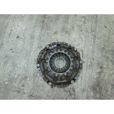  Корзина сцепления к  Fiat  Brava,  1998