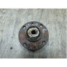  Ступица задняя правая к  Skoda  Favorit,  1995