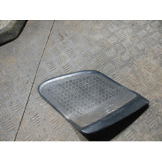  Сетка для динамика к  Citroen  Xsara,  1998