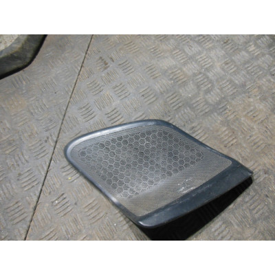  Сетка для динамика к  Citroen  Xsara,  1998