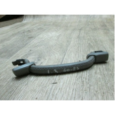  Ручка внутренняя потолочная к  Mitsubishi  Space Wagon,  1996