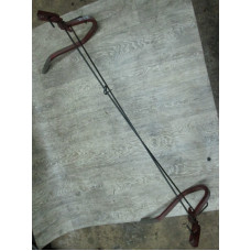  Амортизатор крышки багажника (3-5 двери) к  Rover  416,  1998