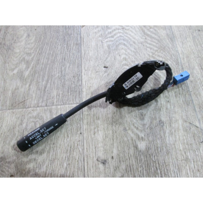  Переключатель круиз-контроля к  Mercedes  C W203,  2003