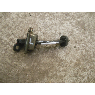  Ограничитель открывания двери передней к  Daewoo  Lanos,  1998