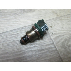  Форсунка к  Renault  Laguna,  1997