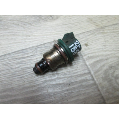 Форсунка к  Renault  Laguna,  1997