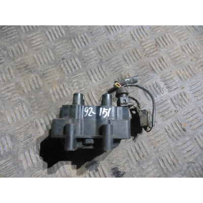  Катушка зажигания к  Citroen  Xsara,  1998