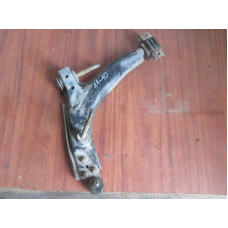  Рычаг передний левый к  Chevrolet  Lanos,  2007