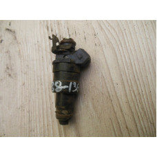 Форсунка к  Renault  Megane,  1997