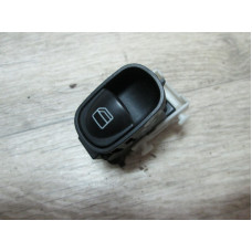  Кнопка стеклоподъемника к  Mercedes  C W203,  2002
