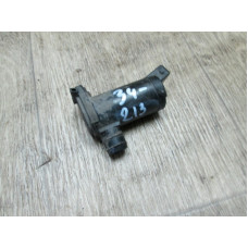  Насос (моторчик) омывателя стекла к  Ford  Escort,  1998