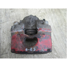  Суппорт передний правый к  Opel  Signum,  2008