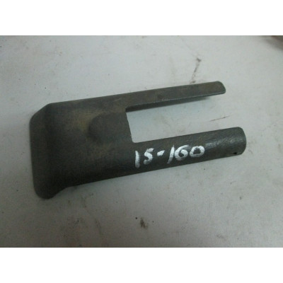  Заглушка к  Rover  416,  1998