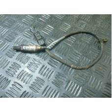  Лямбда-зонд к  Rover  416,  1997