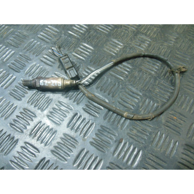  Лямбда-зонд к  Rover  416,  1997