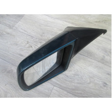  Зеркало наружное левое к  Opel  Zafira,  2000