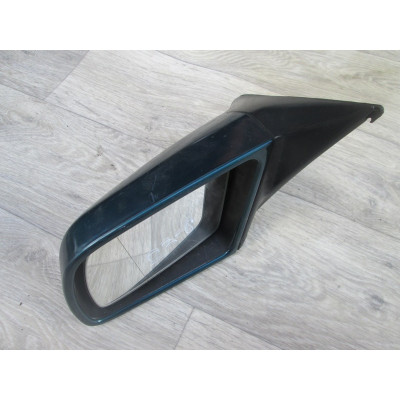  Зеркало наружное левое к  Opel  Zafira,  2000