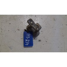  Ответная часть (скоба) замка двери к  ЗАЗ  Sens,  2008