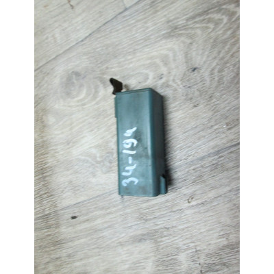  Реле (прочие) к  Ford  Escort,  1998