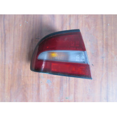  Фонарь задний левый к  Mitsubishi  Galant,  1995