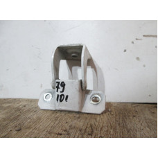  Петля крышки багажника к  Fiat  Punto,  1998