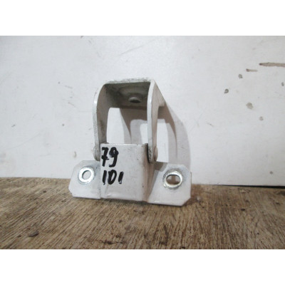  Петля крышки багажника к  Fiat  Punto,  1998