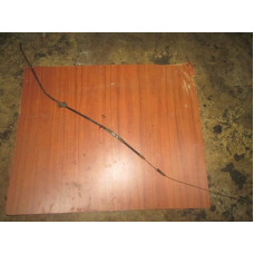  Трос ручника к  Audi  100,  1985