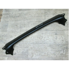  Декоративная крышка двигателя к  Porsche  Cayenne,  2008