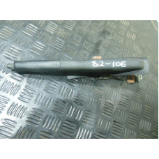  Рычаг ручного тормоза (ручника) к  Rover  416,  1997