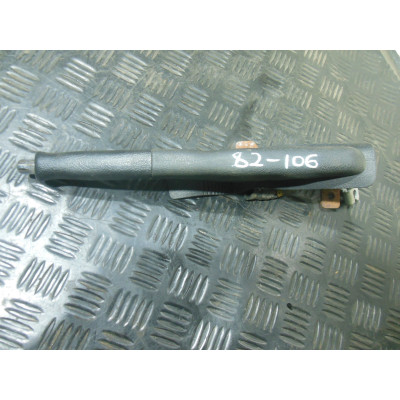 Рычаг ручного тормоза (ручника) к  Rover  416,  1997